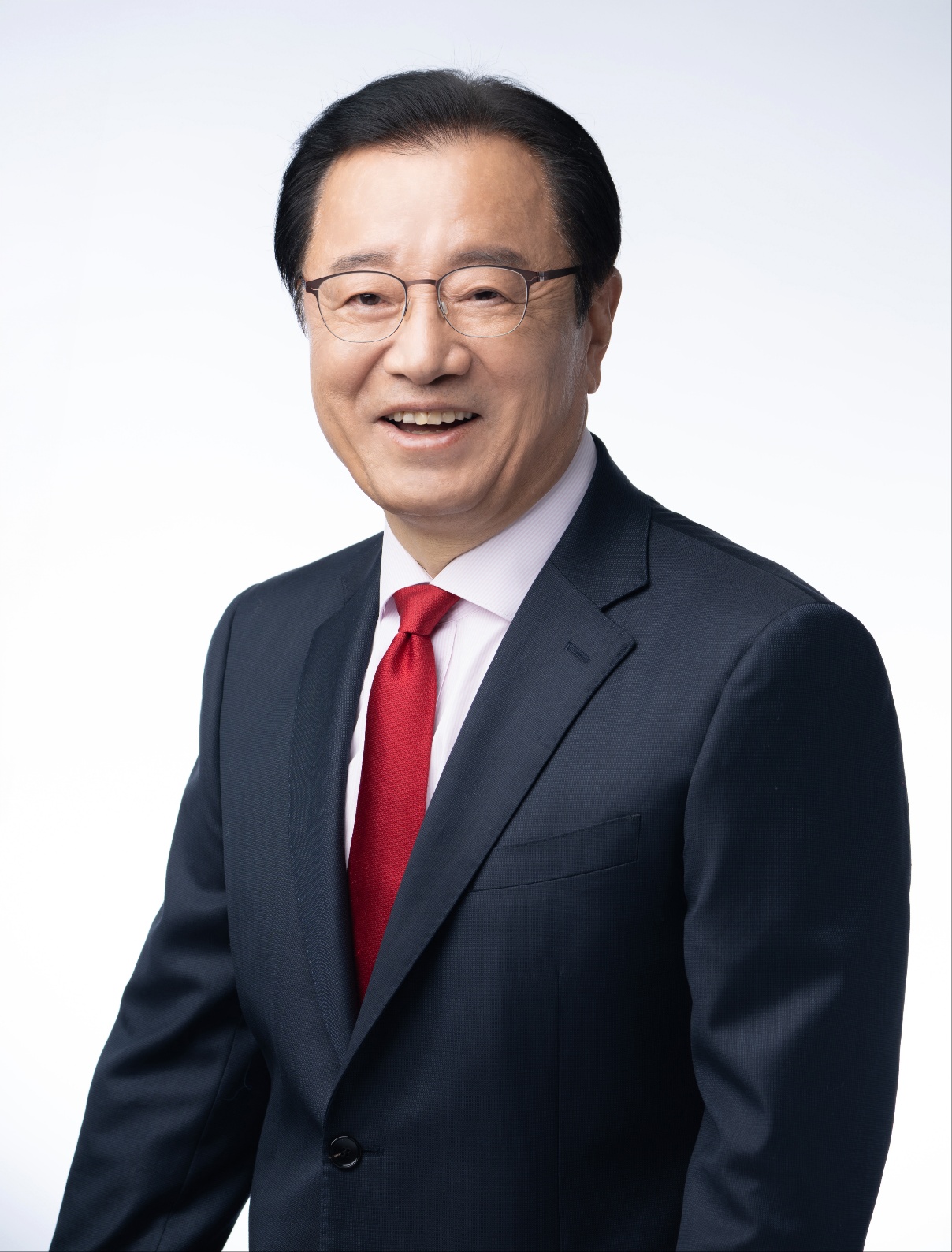 이현재