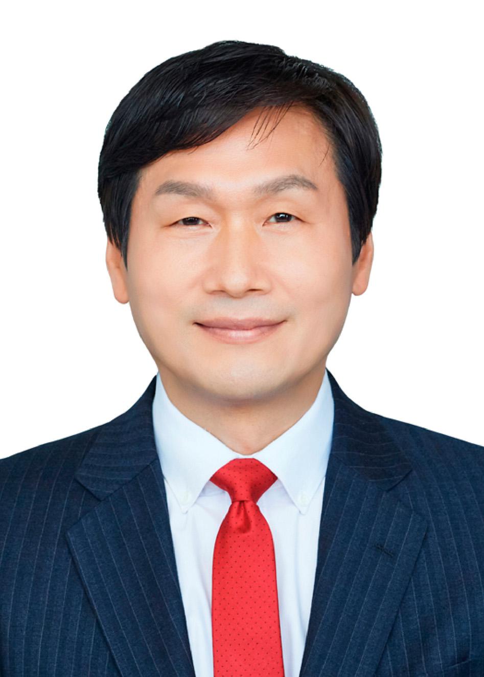 조현일 프로필 사진