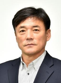 윤경희 프로필 사진