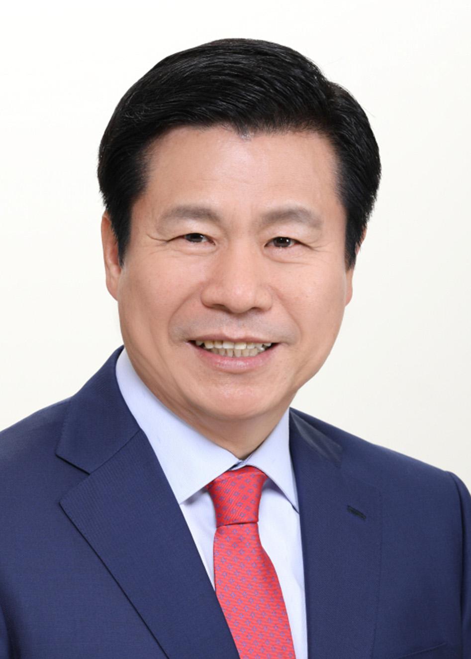 류규하 프로필 사진