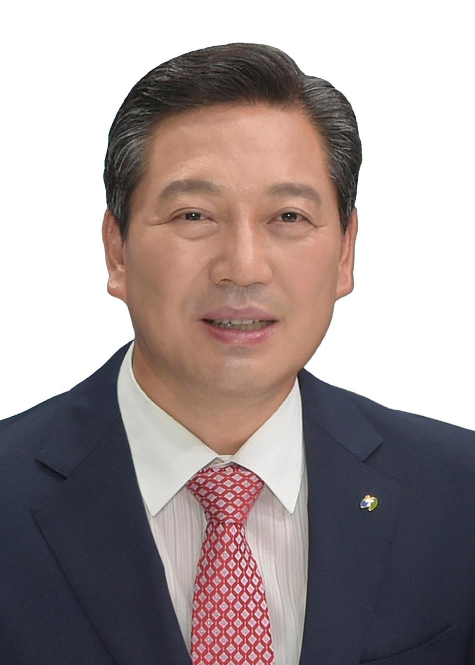조재구 프로필 사진